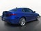 2022 Alfa Romeo Giulia AWD