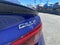 2022 Alfa Romeo Giulia AWD