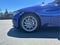 2022 Alfa Romeo Giulia AWD