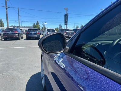 2022 Alfa Romeo Giulia AWD