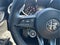 2022 Alfa Romeo Giulia AWD