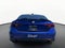 2022 Alfa Romeo Giulia AWD