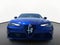2022 Alfa Romeo Giulia AWD