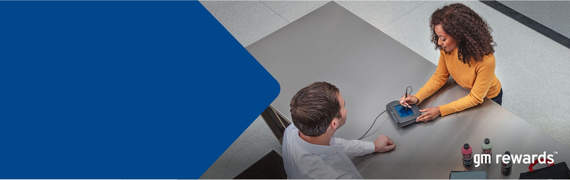 Jet Chevrolet in Federal Way WA