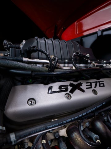 Jet Chevrolet in Federal Way WA