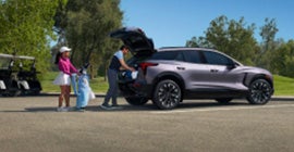 Jet Chevrolet in Federal Way WA