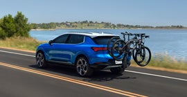 Jet Chevrolet in Federal Way WA