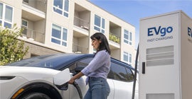 Jet Chevrolet in Federal Way WA