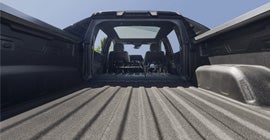 Jet Chevrolet in Federal Way WA