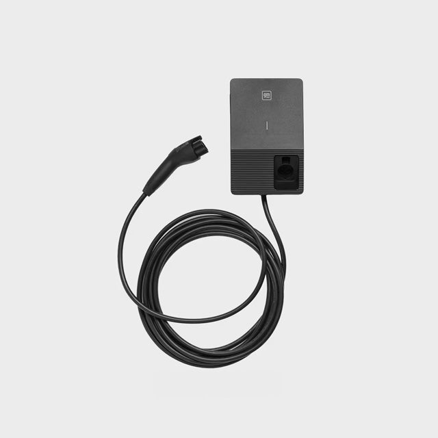 Jet Chevrolet in Federal Way WA