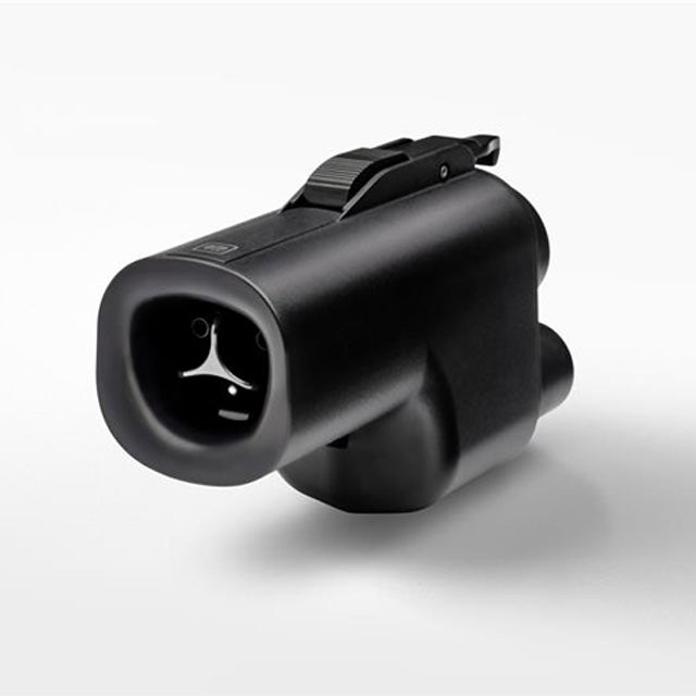 Jet Chevrolet in Federal Way WA