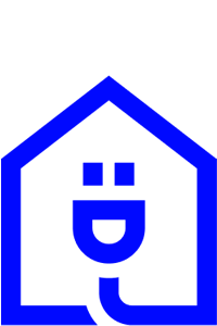 Jet Chevrolet in Federal Way WA