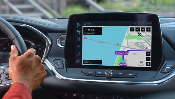 Jet Chevrolet in Federal Way WA