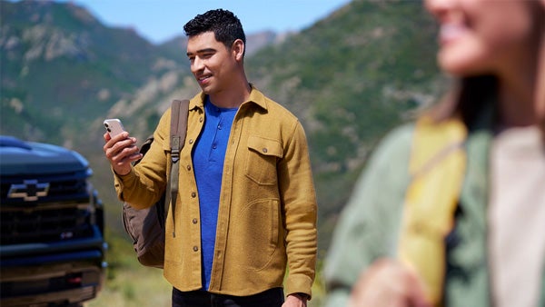 Jet Chevrolet in Federal Way WA