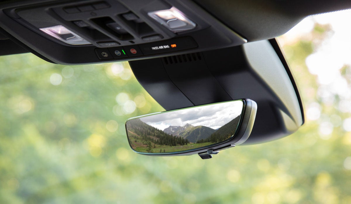 Jet Chevrolet in Federal Way WA