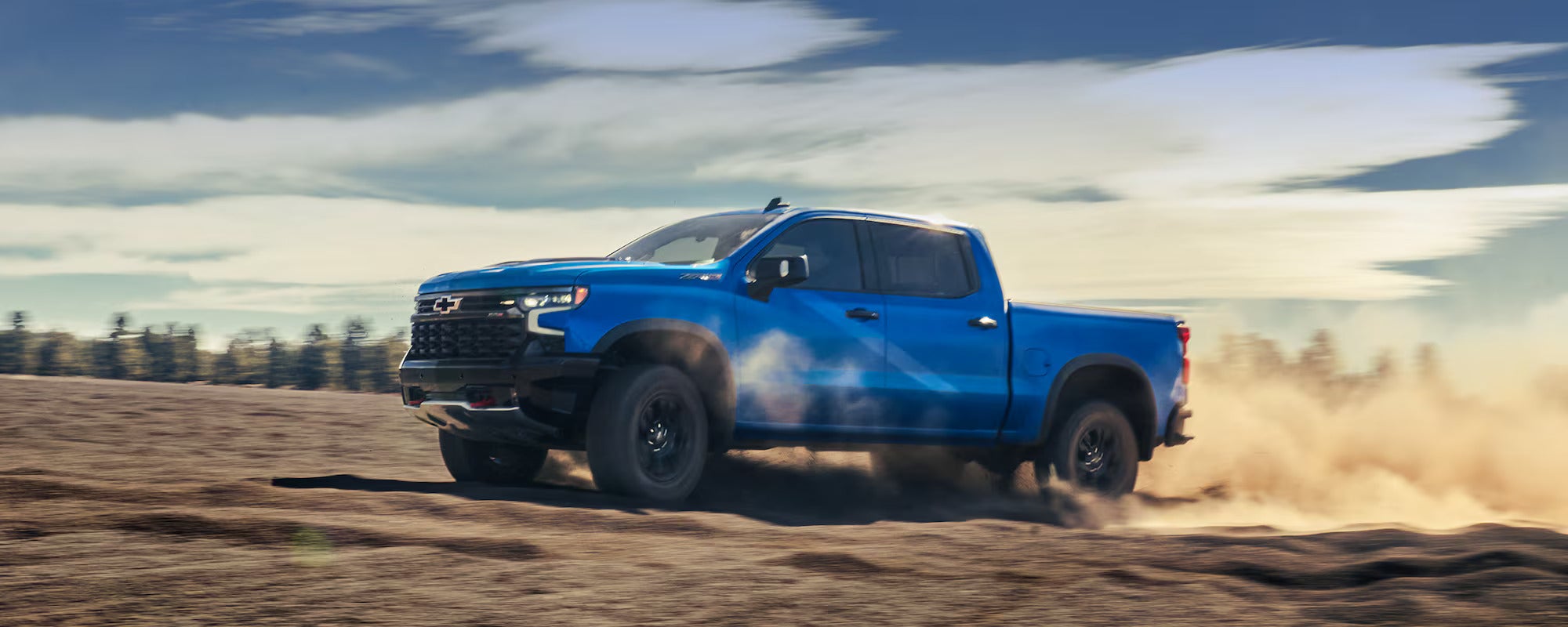 Jet Chevrolet in Federal Way WA