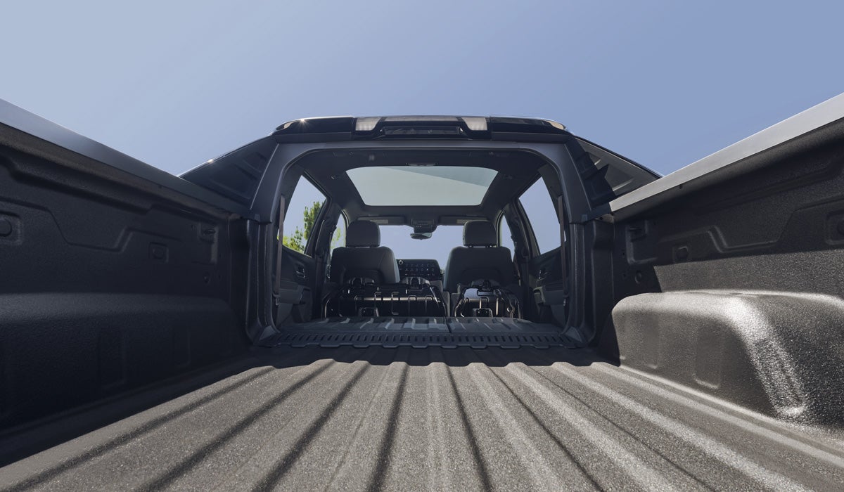 Jet Chevrolet in Federal Way WA