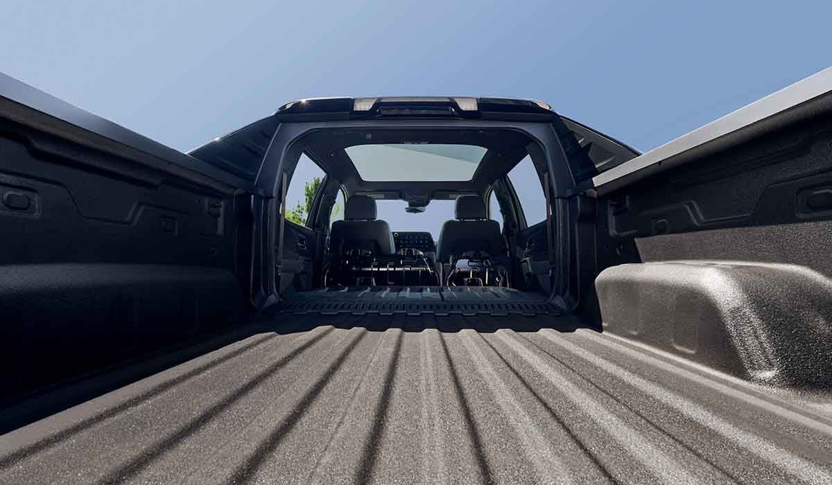 Jet Chevrolet in Federal Way WA