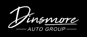 Dinsmore Auto Group
